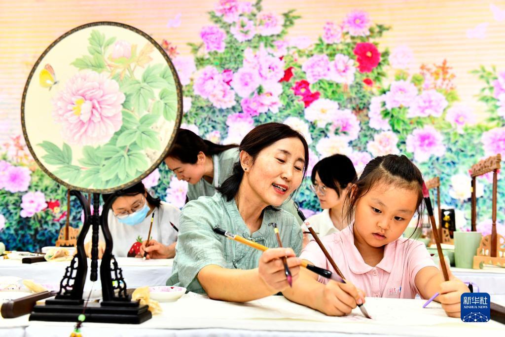 银河下载地址